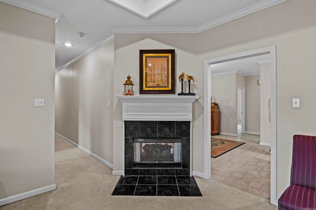 1600 Dorado Beach, Little Rock, AR 72212