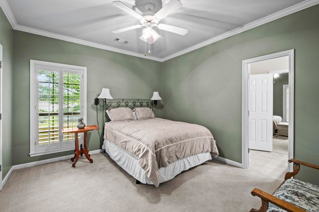 1600 Dorado Beach, Little Rock, AR 72212