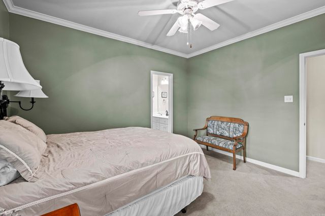 1600 Dorado Beach, Little Rock, AR 72212