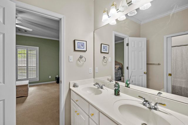 1600 Dorado Beach, Little Rock, AR 72212