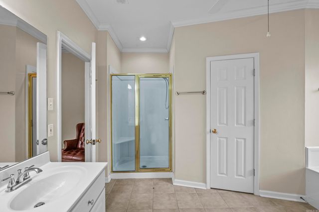 1600 Dorado Beach, Little Rock, AR 72212