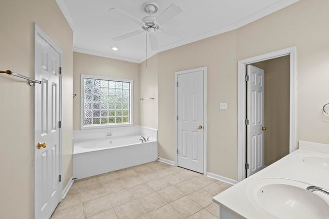 1600 Dorado Beach, Little Rock, AR 72212