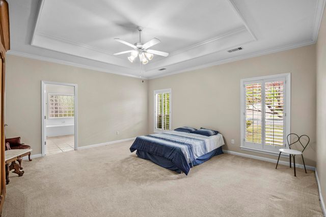 1600 Dorado Beach, Little Rock, AR 72212