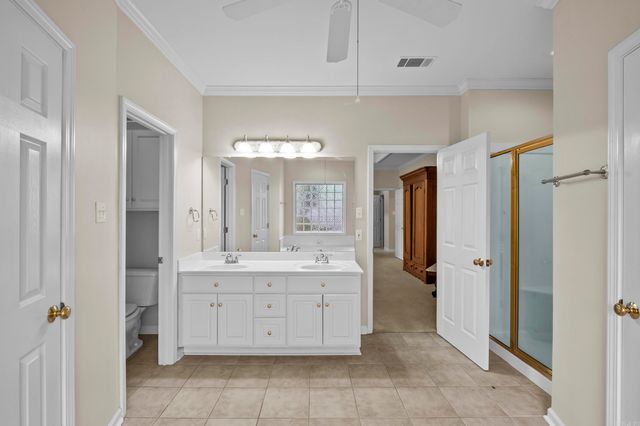 1600 Dorado Beach, Little Rock, AR 72212