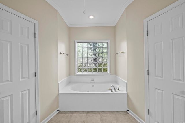 1600 Dorado Beach, Little Rock, AR 72212