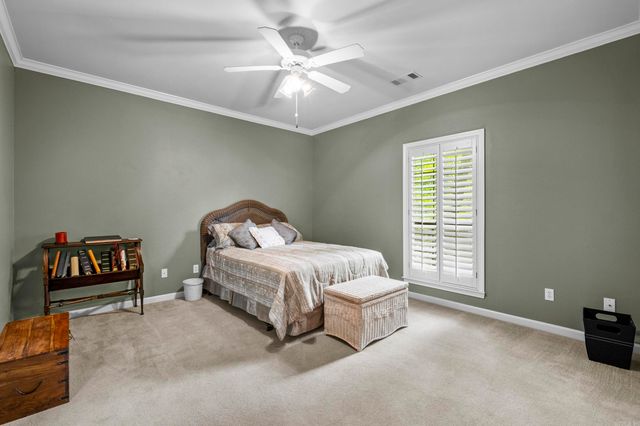 1600 Dorado Beach, Little Rock, AR 72212