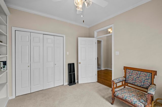 1600 Dorado Beach, Little Rock, AR 72212