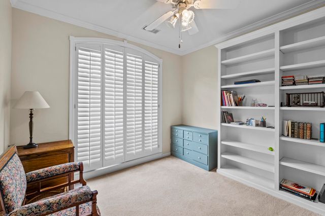 1600 Dorado Beach, Little Rock, AR 72212