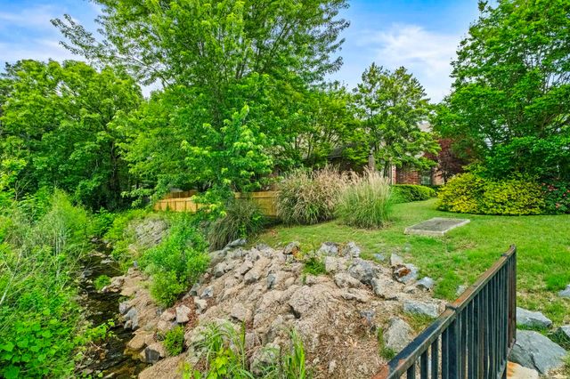1600 Dorado Beach, Little Rock, AR 72212