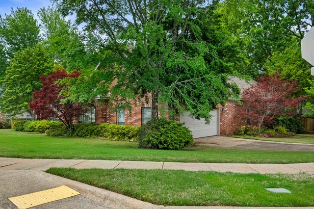 1600 Dorado Beach, Little Rock, AR 72212