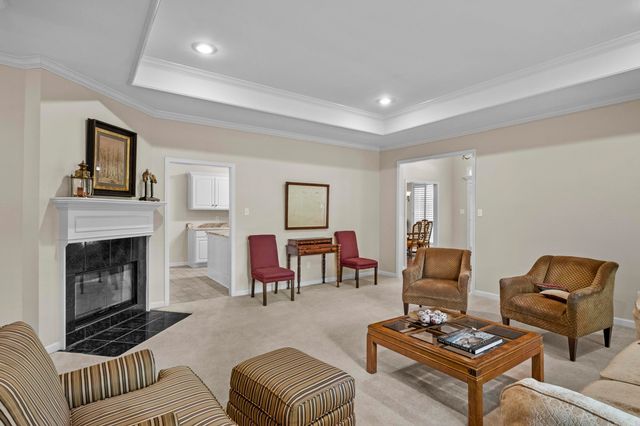 1600 Dorado Beach, Little Rock, AR 72212
