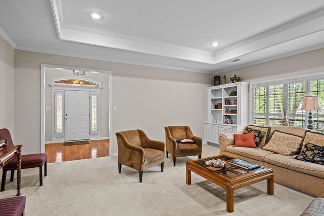 1600 Dorado Beach, Little Rock, AR 72212