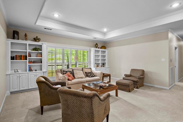 1600 Dorado Beach, Little Rock, AR 72212