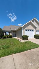 2651 S Juniper Street 300, Foley, AL 36535