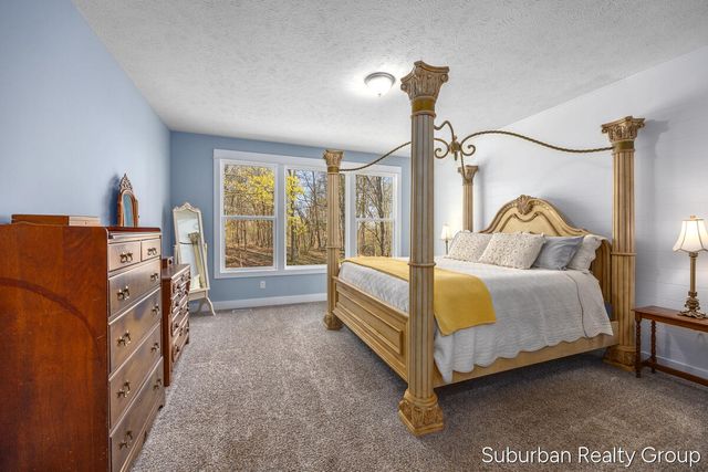2937 Baywood Drive, Jenison, MI 49428