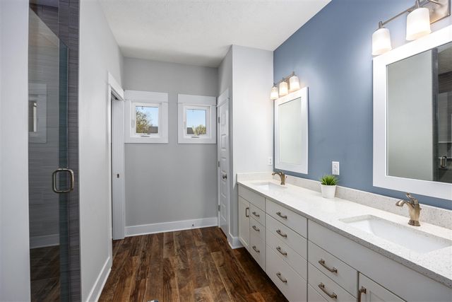 2937 Baywood Drive, Jenison, MI 49428