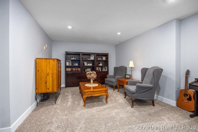 2937 Baywood Drive, Jenison, MI 49428