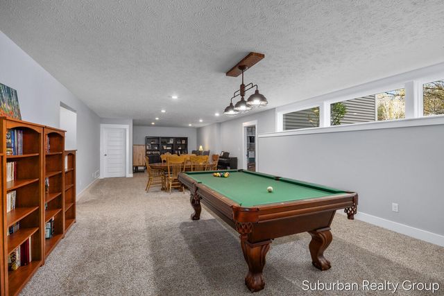 2937 Baywood Drive, Jenison, MI 49428