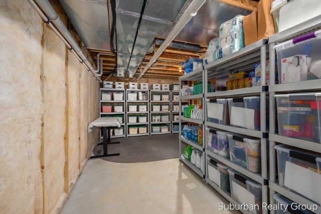 2937 Baywood Drive, Jenison, MI 49428