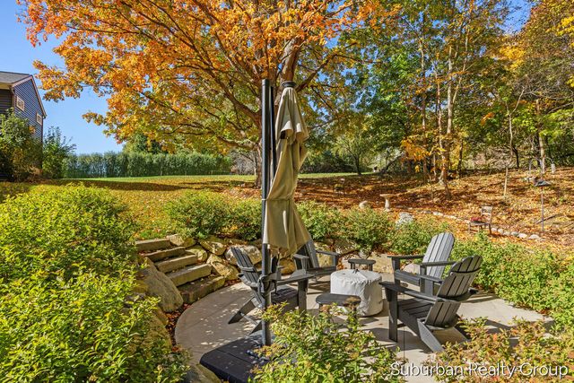 2937 Baywood Drive, Jenison, MI 49428
