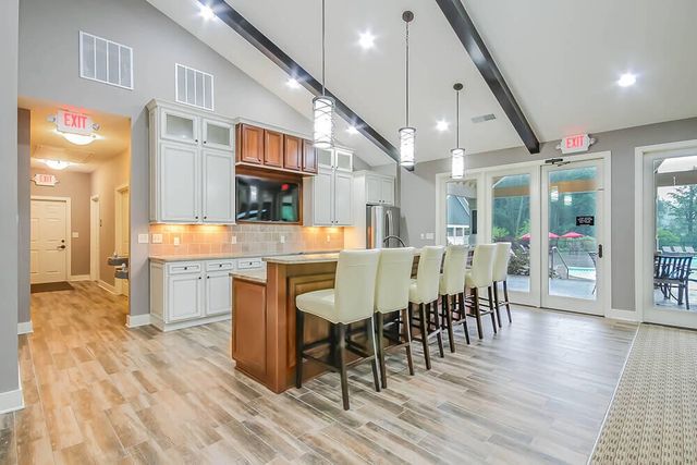 2937 Baywood Drive, Jenison, MI 49428