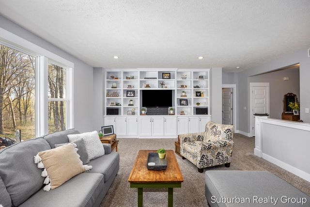 2937 Baywood Drive, Jenison, MI 49428
