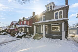 304 E Winter Ave, New Castle, PA 16101