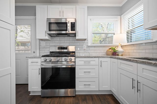 2617 Benbrook Boulevard, Fort Worth, TX 76109