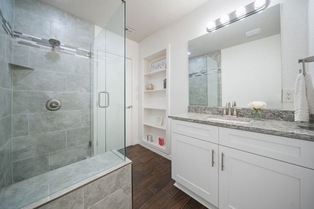 2617 Benbrook Boulevard, Fort Worth, TX 76109