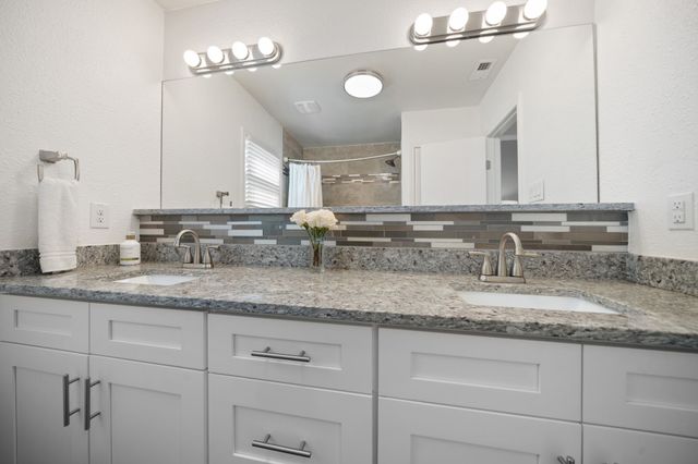 2617 Benbrook Boulevard, Fort Worth, TX 76109