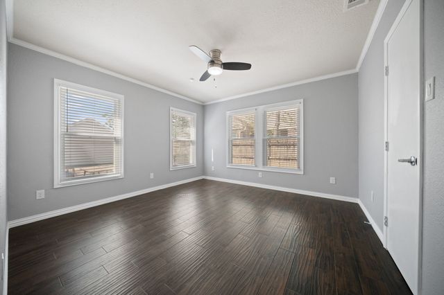 2617 Benbrook Boulevard, Fort Worth, TX 76109