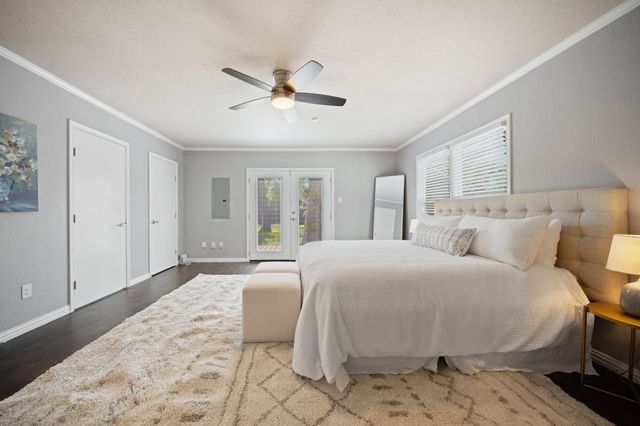 2617 Benbrook Boulevard, Fort Worth, TX 76109