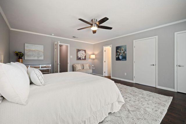 2617 Benbrook Boulevard, Fort Worth, TX 76109