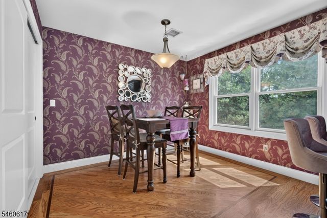 7 Christina Ct, Fairfield Twp., NJ 07004