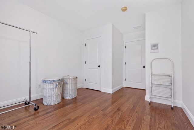 7 Christina Ct, Fairfield Twp., NJ 07004