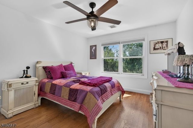 7 Christina Ct, Fairfield Twp., NJ 07004