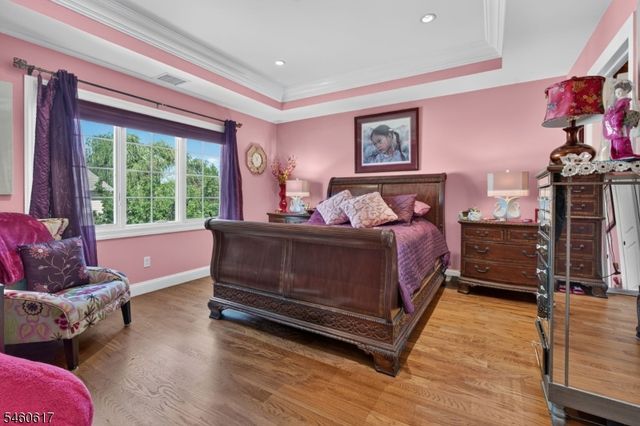 7 Christina Ct, Fairfield Twp., NJ 07004