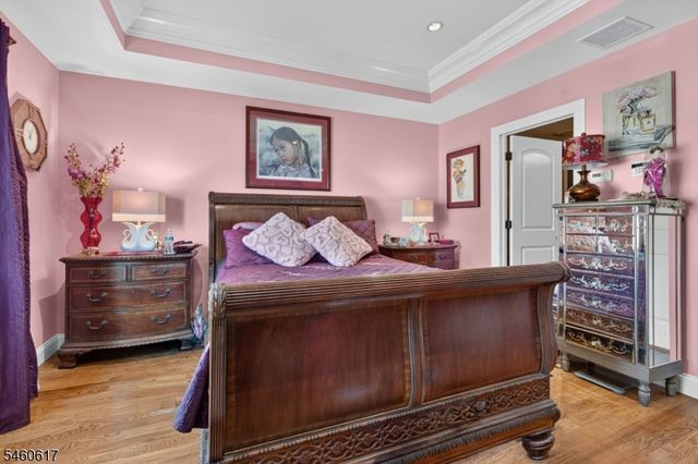 7 Christina Ct, Fairfield Twp., NJ 07004