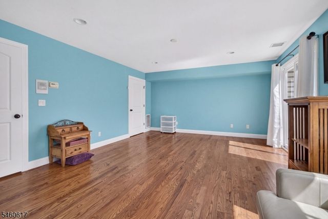 7 Christina Ct, Fairfield Twp., NJ 07004