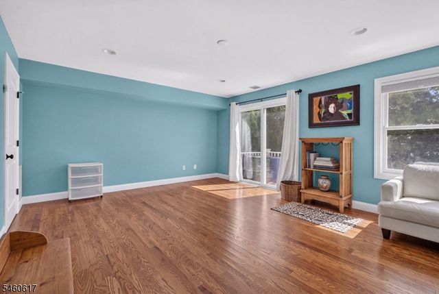 7 Christina Ct, Fairfield Twp., NJ 07004