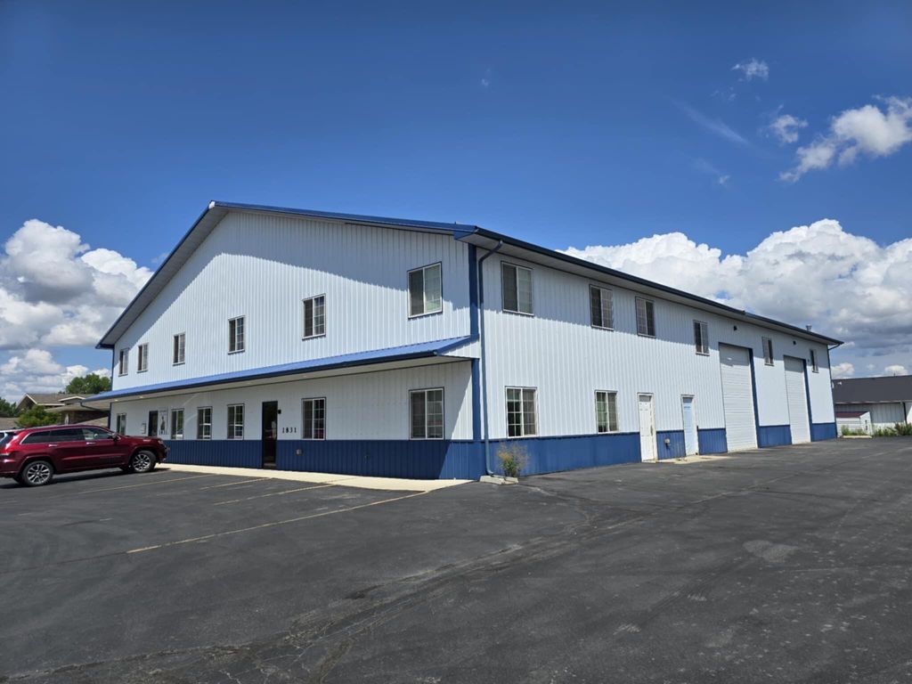 Sheridan, Sheridan, WY 82801