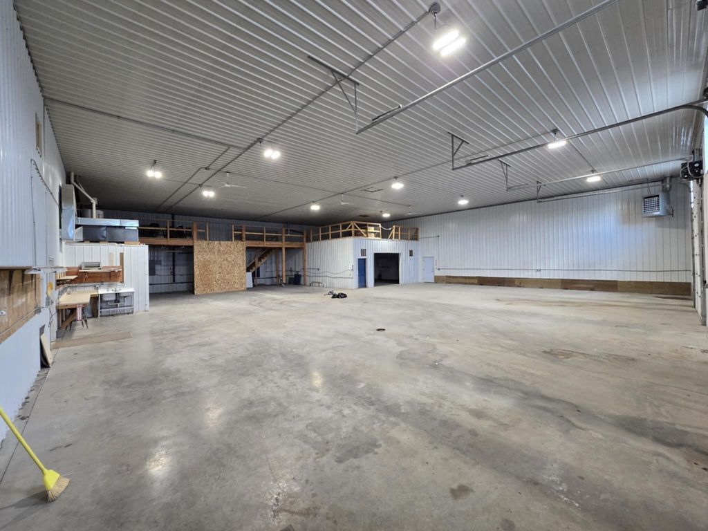 Sheridan, Sheridan, WY 82801 photo 10