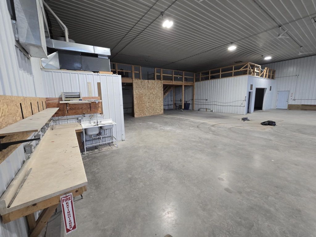 Sheridan, Sheridan, WY 82801 photo 11