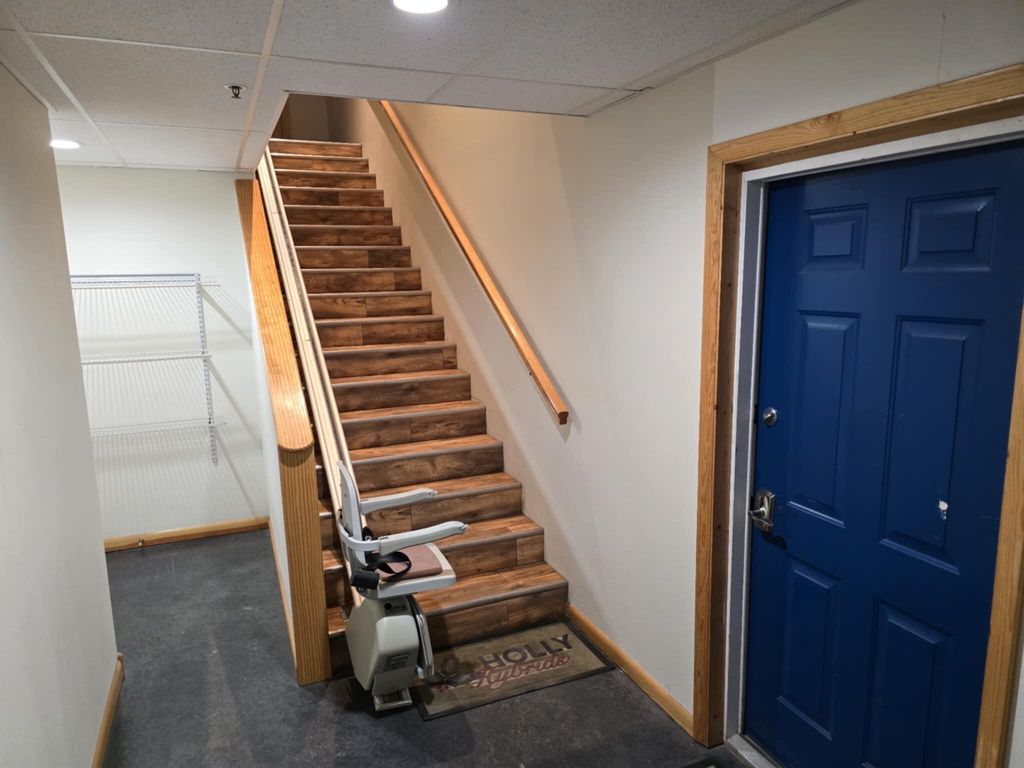 Sheridan, Sheridan, WY 82801 photo 13