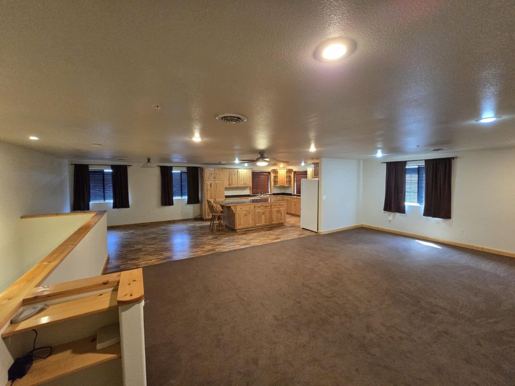 Sheridan, Sheridan, WY 82801 photo 14