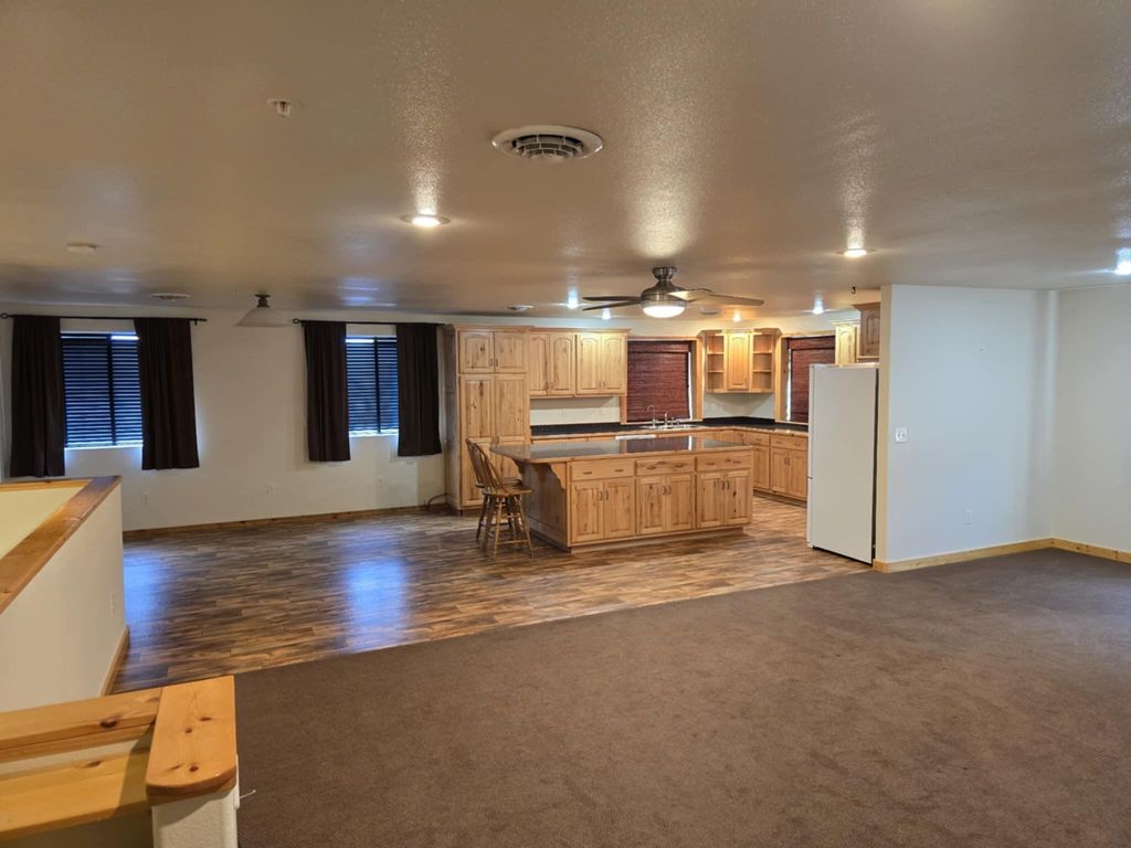 Sheridan, Sheridan, WY 82801 photo 15