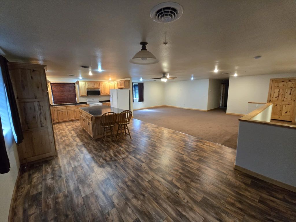 Sheridan, Sheridan, WY 82801 photo 16