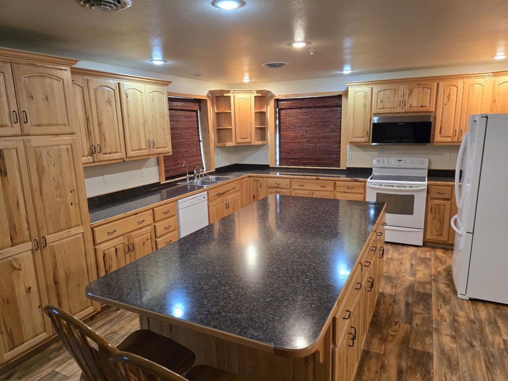 Sheridan, Sheridan, WY 82801 photo 17