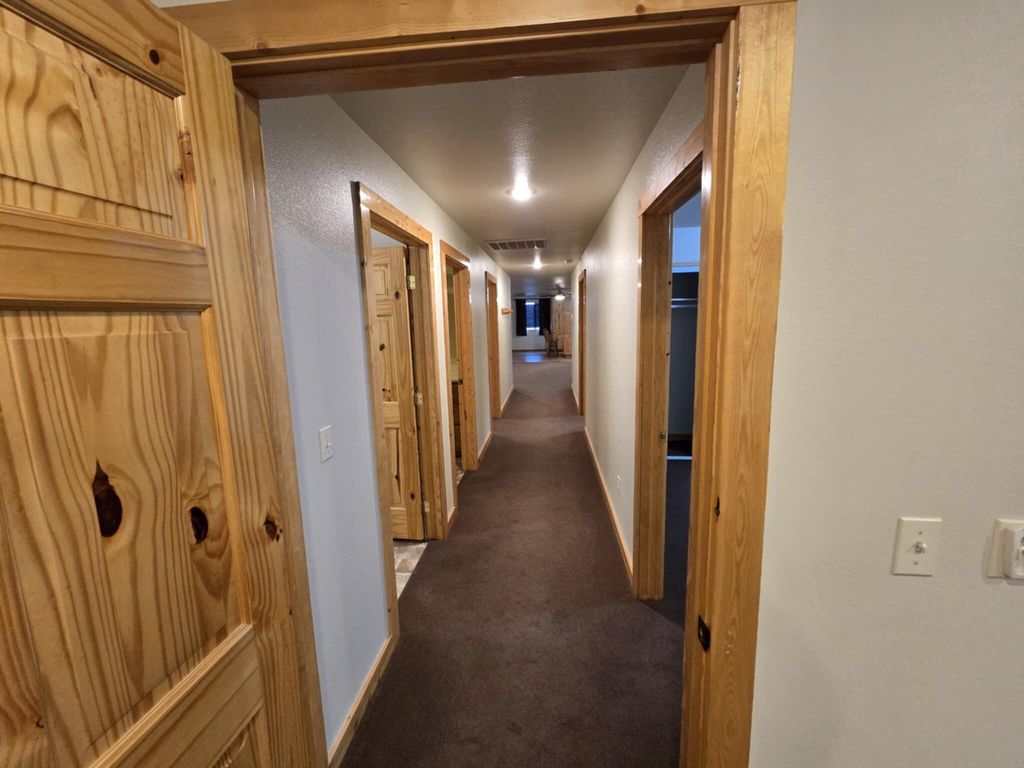 Sheridan, Sheridan, WY 82801 photo 18