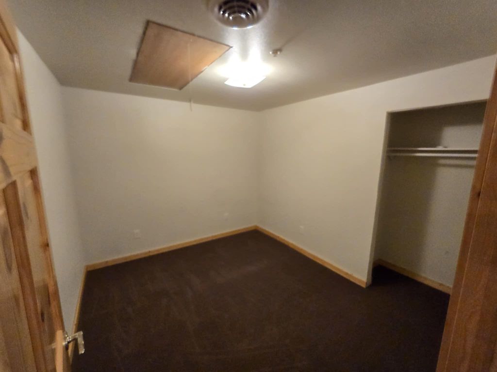 Sheridan, Sheridan, WY 82801 photo 19